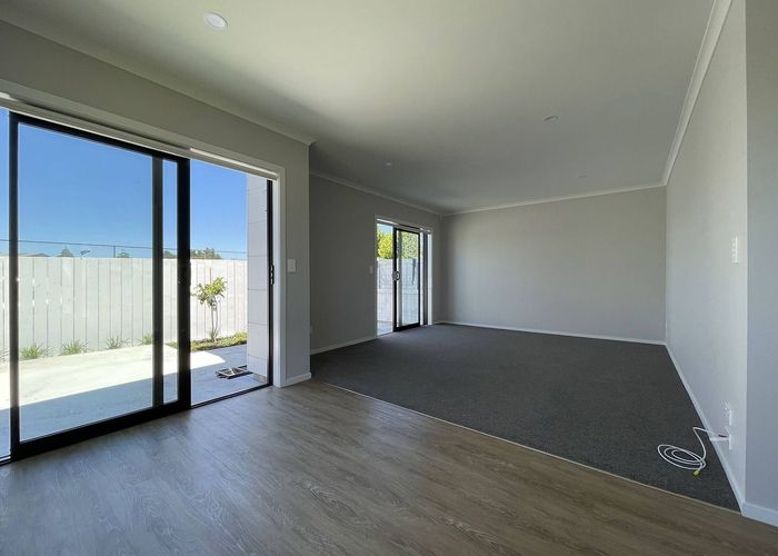  at 9/2 Joshua Lane, Hamilton East, Hamilton, Waikato