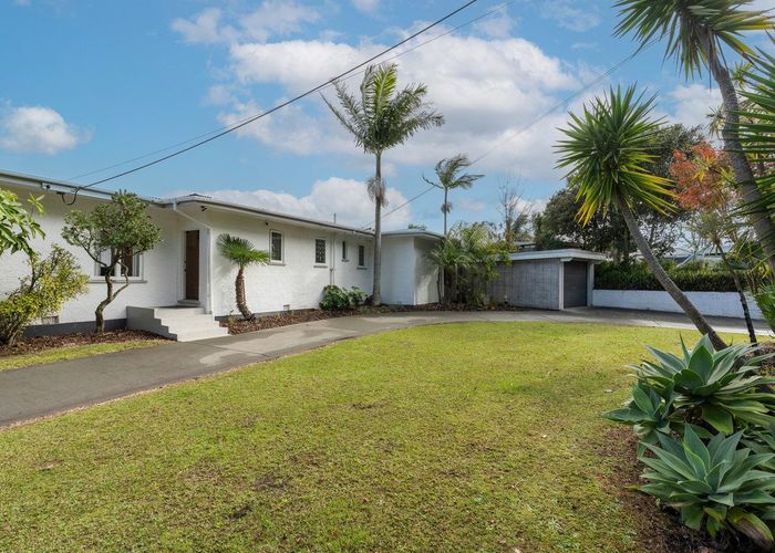  at 78 Mackesy Road, Parahaki, Whangarei, Northland