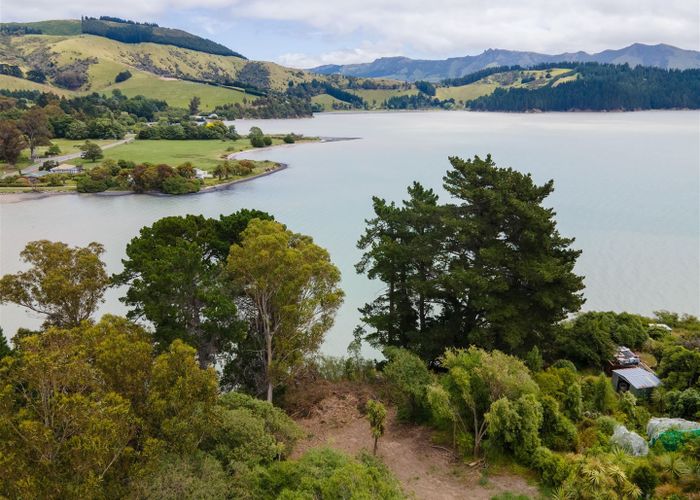  at 24 Ngaio Lane, Charteris Bay, Governors Bay