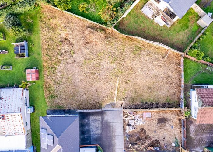  at 43A South Road, Blagdon, New Plymouth, Taranaki