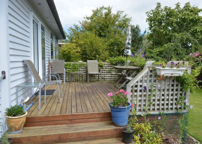  at 32 Joseph Street, Waverley, Invercargill, Southland