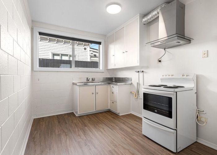  at 2/449 Durham Street, St. Albans, Christchurch City, Canterbury