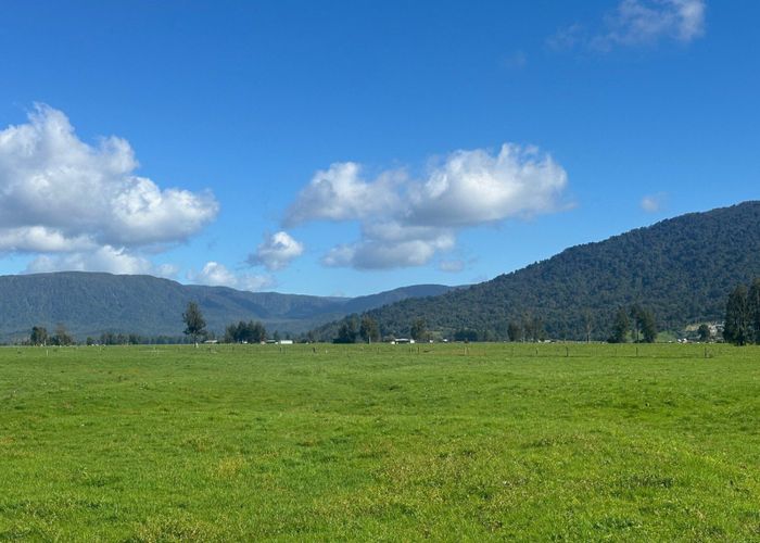  at 212-222 Municipal Road, Kowhitirangi, Westland, West Coast