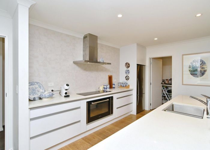  at 32 Te Whenu Crescent, Marshland, Christchurch City, Canterbury