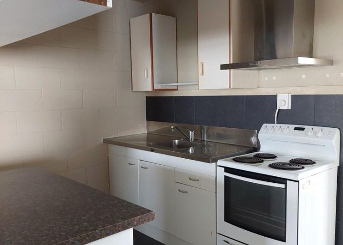  at 7A Chetwode Grove, Newlands, Wellington, Wellington