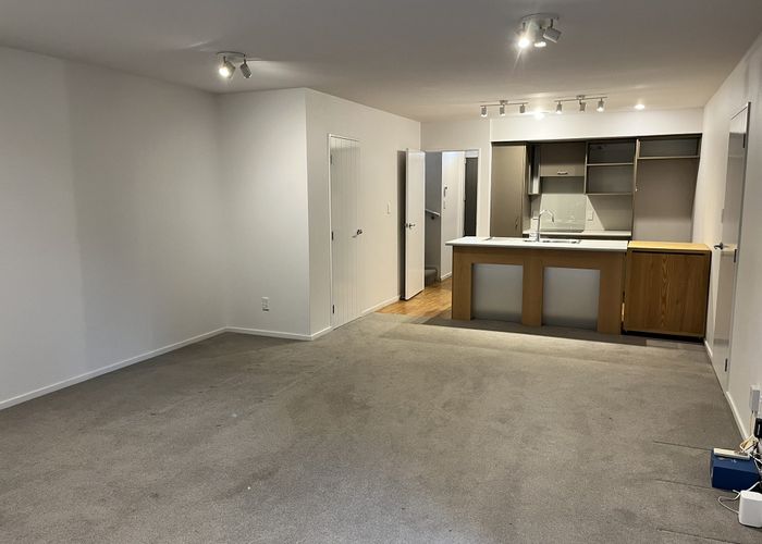  at 8a Burdale Street, Riccarton, Christchurch City, Canterbury