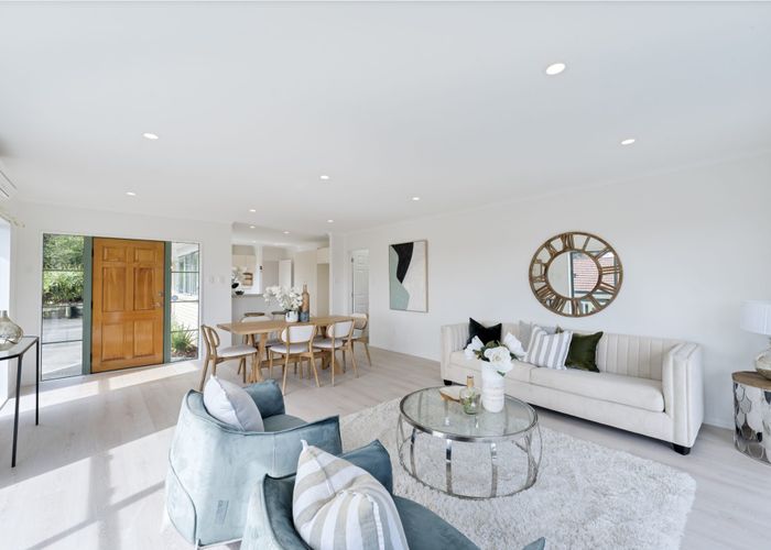  at 29 Carling Avenue, Massey, Auckland