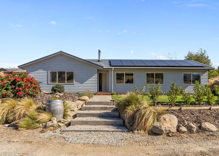  at 172 Queensberry Terrace, Queensberry, Wanaka, Otago