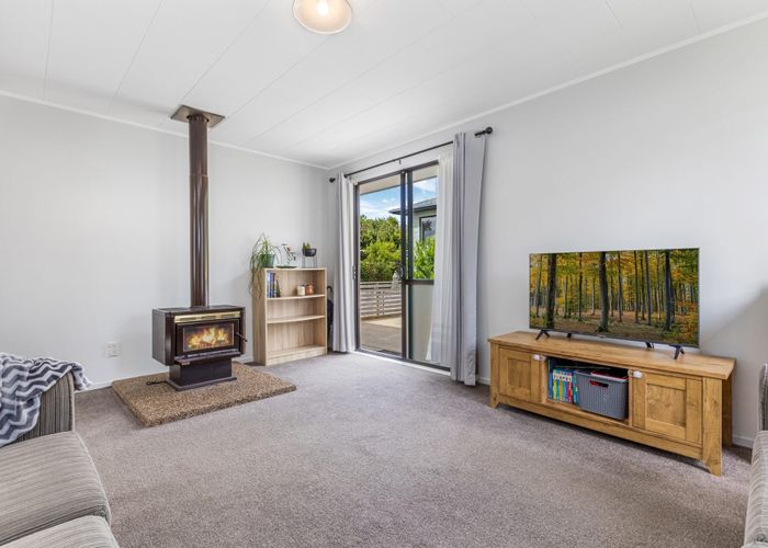  at 7D Collingwood Road, Waiuku, Waiuku