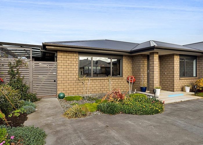 Free property data for 90A Victoria Street, Hawera homes.co.nz