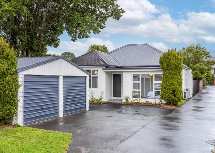  at 40 Studholme Street, Somerfield, Christchurch City, Canterbury