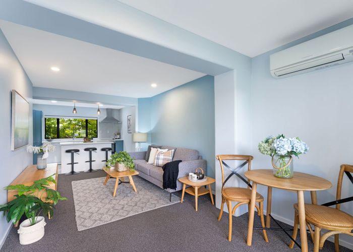  at 3/337 Armagh Street, Linwood, Christchurch City, Canterbury