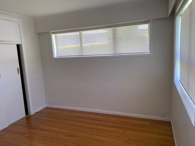  at 42 Washington Avenue, Glendowie, Auckland City, Auckland