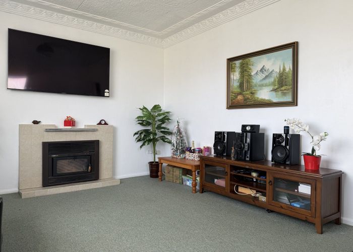  at 21 Dart Street, Oamaru, Waitaki, Otago