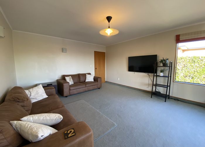  at 5 Hunter Avenue, Richmond