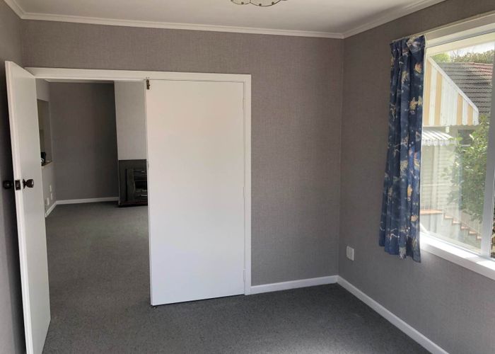  at 2 Novar Place, Point Chevalier, Auckland City, Auckland