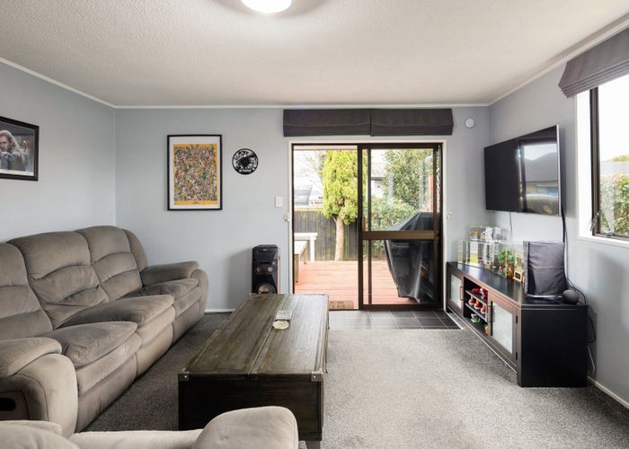  at 28 Roy Street, Nawton, Hamilton, Waikato