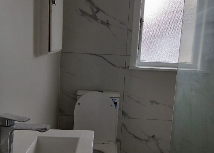  at 25 Laxon Avenue, Otara, Manukau City, Auckland