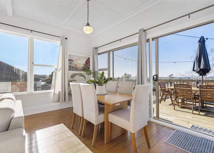  at 101 Pembroke Street, Hamilton Lake, Hamilton