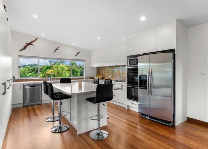  at 121B Mangawhai Heads Road, Mangawhai Heads, Kaipara, Northland