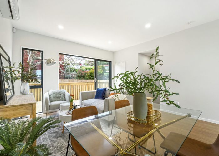  at Lot5/18 Ramelton Road, Mount Roskill, Auckland City, Auckland