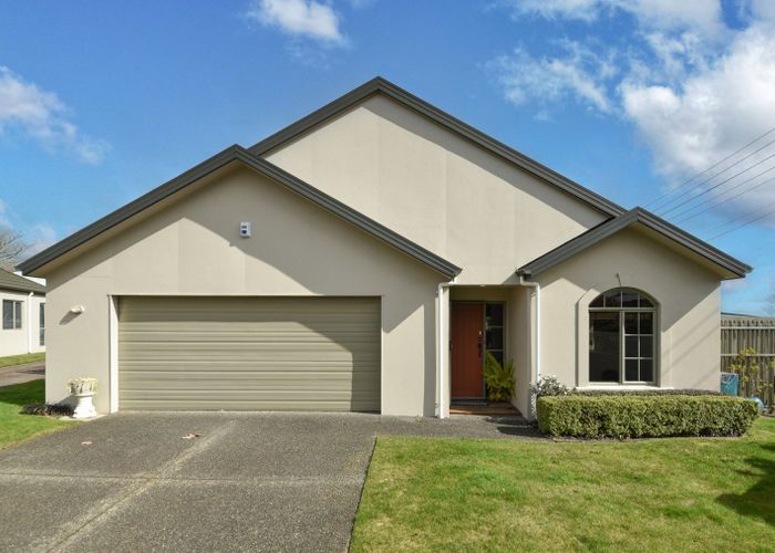  at 50/285 Vaughan Road, Owhata, Rotorua, Bay Of Plenty