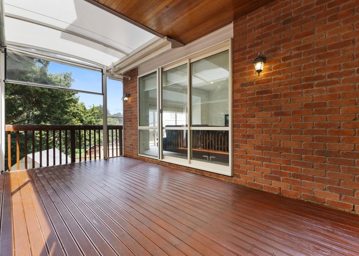  at 17 Lucca Crescent, Flat Bush, Manukau City, Auckland