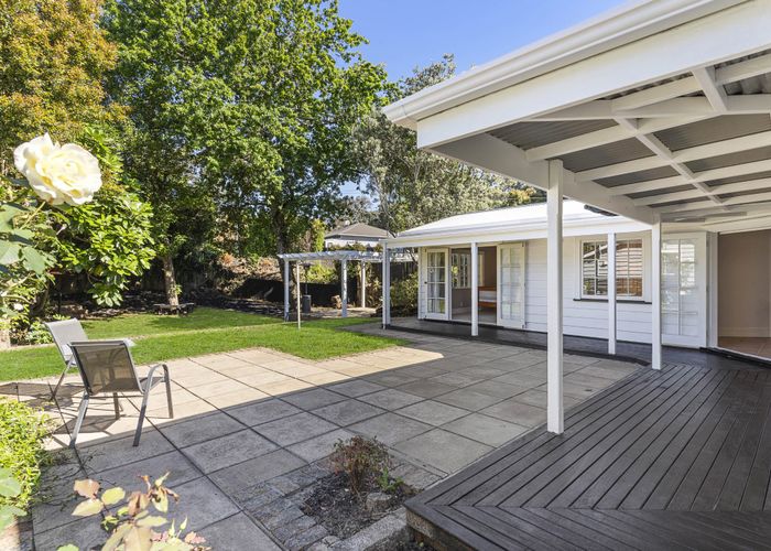  at 4 Seychelles Street, Western Springs, Auckland City, Auckland