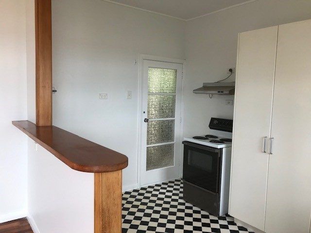  at 70A Marewa Road, Hataitai, Wellington, Wellington