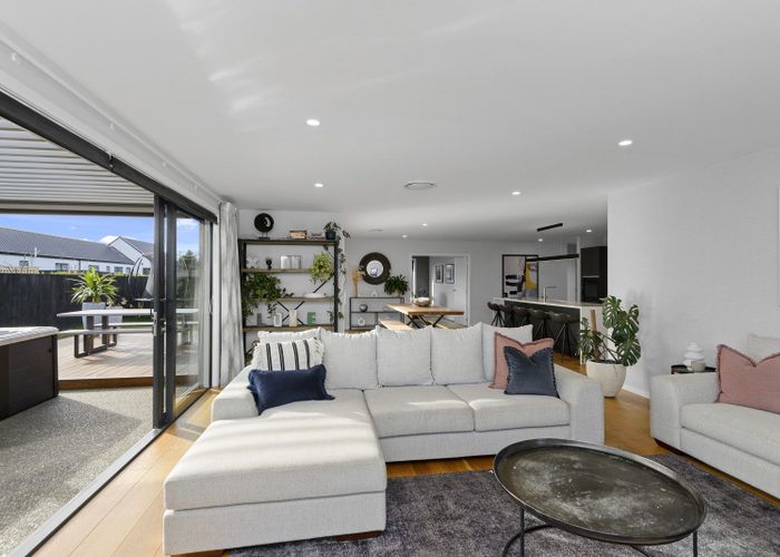  at 13 Kelburn Place, Tinwald, Ashburton