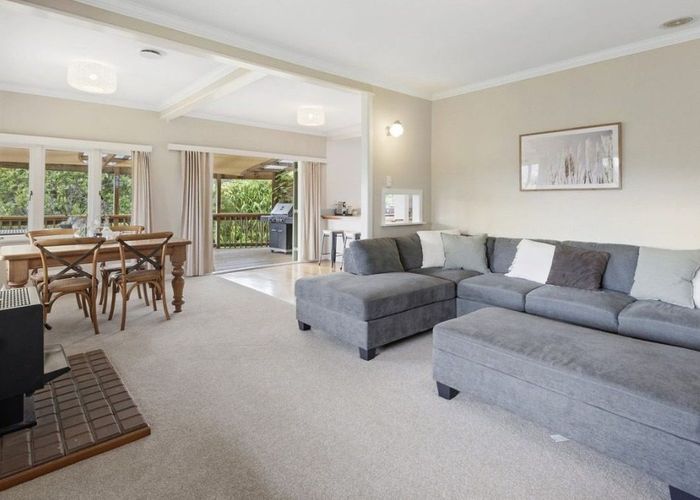  at 32 Dundas Road, Riverside, Whangarei