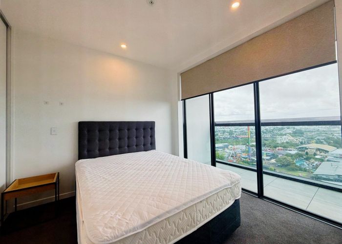  at 1403/8 Lakewood Court, City Centre, Manukau City, Auckland