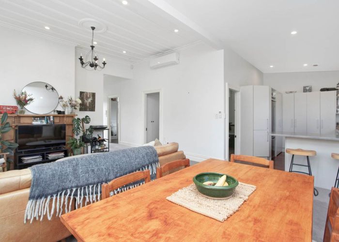  at 72a Second Avenue, Kingsland, Auckland City, Auckland