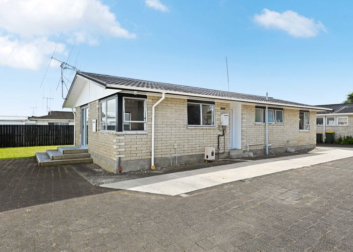  at 11A Knightsbridge Place, Dinsdale, Hamilton, Waikato