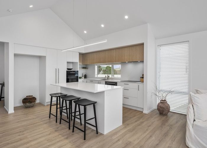  at 64a Karewa Parade, Papamoa Beach, Tauranga, Bay Of Plenty