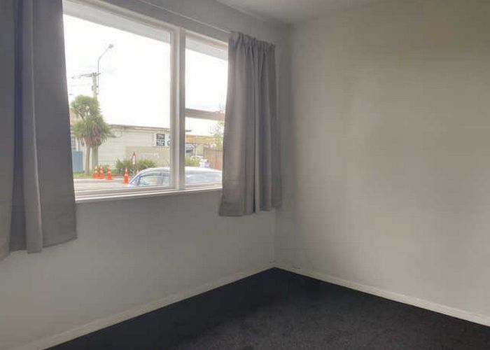  at 3 Dampier Street, Woolston, Christchurch City, Canterbury