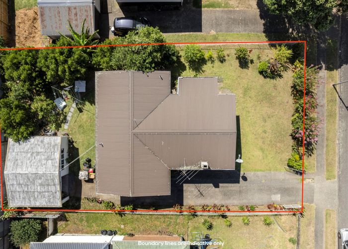  at 14 Winsford Street, Manurewa, Auckland
