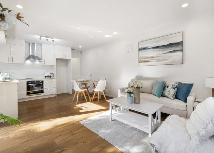  at 1/27 Ellerton Road, Mount Eden, Auckland City, Auckland