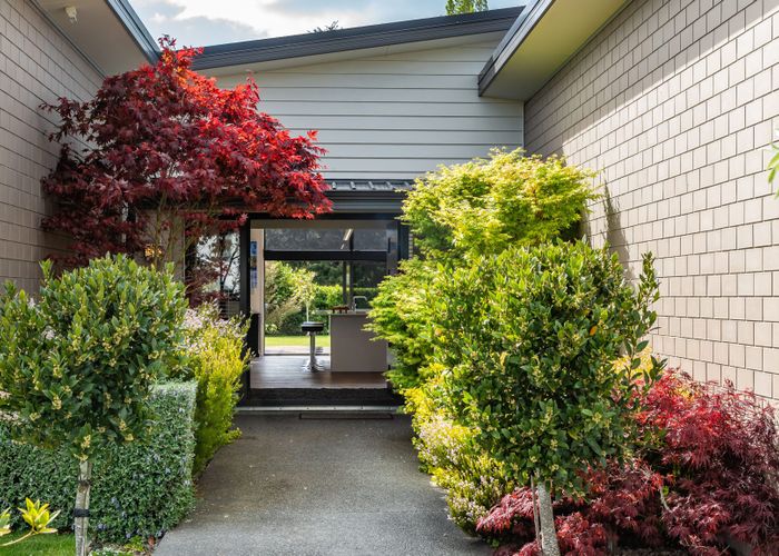  at 44 Ruapani Street, Marshland, Christchurch