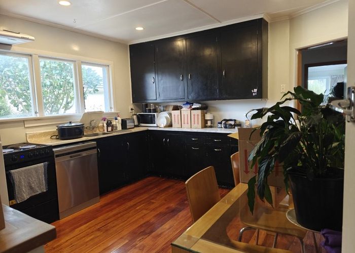  at 55 Adamson Cres, Glengarry, Invercargill, Southland