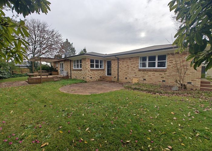  at 52 Enderley Avenue, Enderley, Hamilton, Waikato