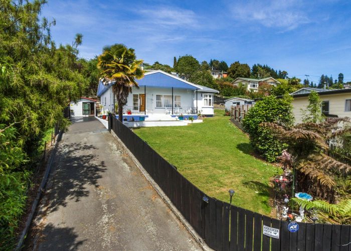  at 112 Toi Toi Street, Toi Toi, Nelson