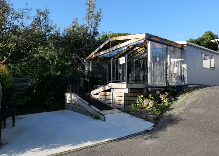  at 49 Seddon Street, Waikanae, Waikanae