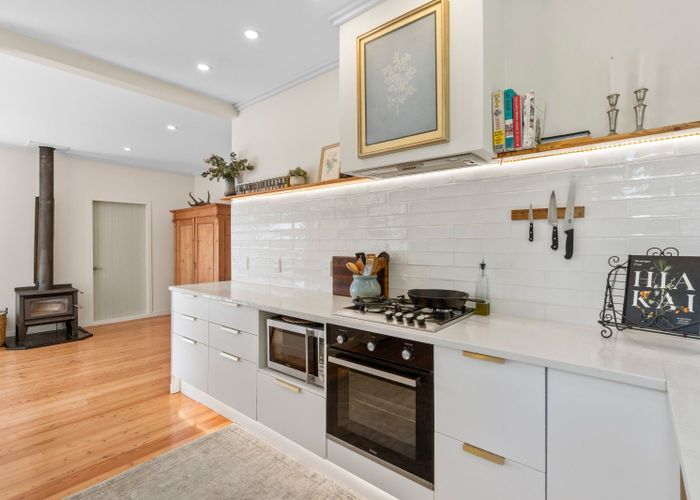  at 60 Forbury Road, Kew, Dunedin, Otago