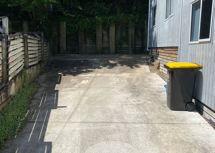  at 117 Watling Street, Gate Pa, Tauranga, Bay Of Plenty