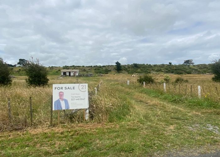  at 68 UNION STREET, Foxton, Horowhenua, Manawatu / Whanganui