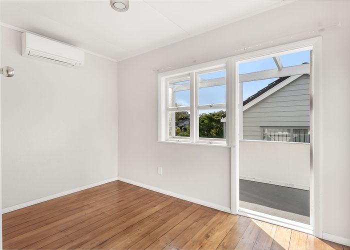  at 14 Marua Road, Ellerslie, Auckland