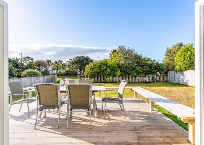  at 44 Seabreeze Road, Mangawhai Heads, Mangawhai