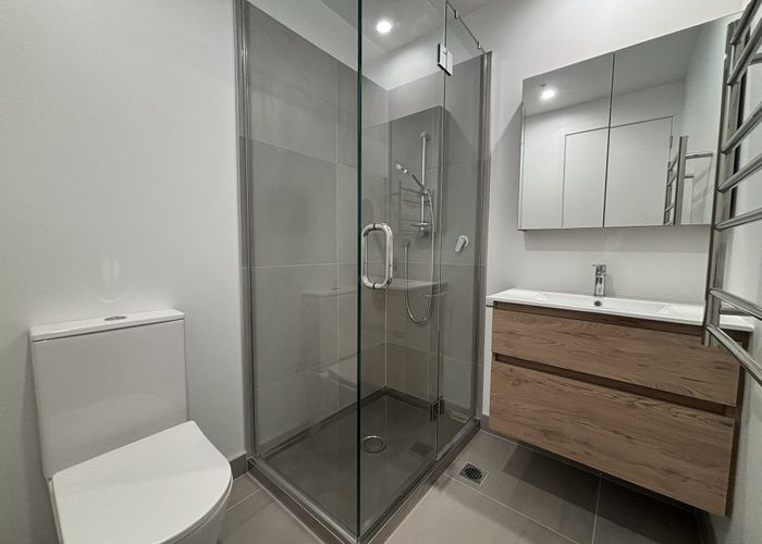  at 108/9B Jordan Ave, Onehunga, Auckland City, Auckland