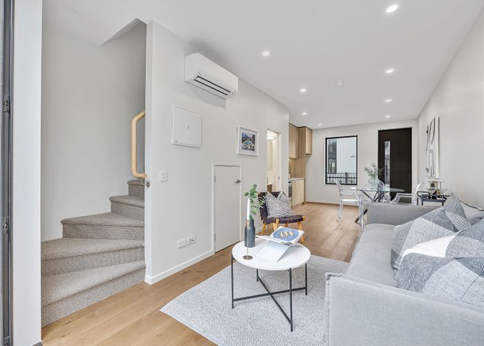  at 117A & B Hadlow Terrace, Grey Lynn, Auckland City, Auckland